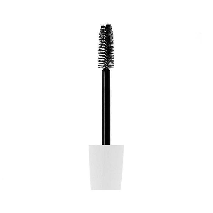 Mascara de cils Crystal Clear - W7 - 2