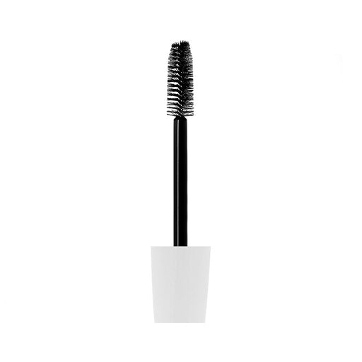 Mascara de cils Crystal Clear - W7 - 2
