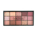Palette d&#39;ombres sur invitation uniquement - Technic - Technic Cosmetics - 1