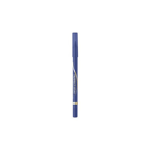 Eyeliner Longue Durée Kajal - Max Factor : 095 - 1