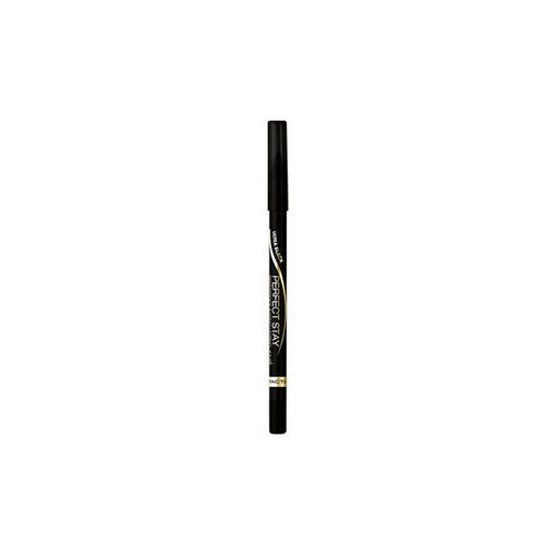 Eyeliner Longue Durée Kajal - Max Factor: 097 - 1