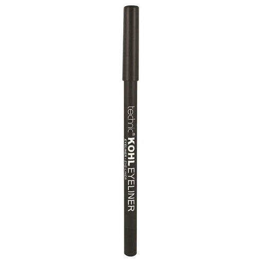 Crayon Kohl Eyeliner - Technic Cosmetics : Black - 1