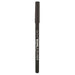 Crayon Kohl Eyeliner - Technic Cosmetics : Black - 1