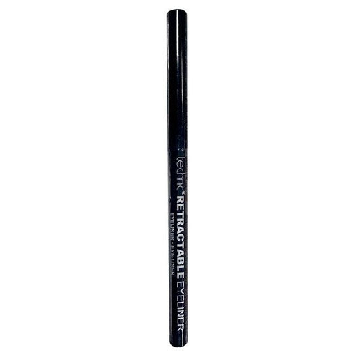 Delineador de Ojos Retractable Eyeliner - 1 ud - Technic Cosmetics - 1