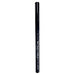 Delineador de Ojos Retractable Eyeliner - 1 ud - Technic Cosmetics - 1