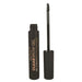 Clear Brow Gel Fijador de Cejas - 1 ud - Technic Cosmetics - 1