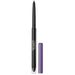 Crayon pour les yeux Colorstay - Revlon: 207 Amethyst - 2