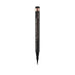 Eyeliner Calligraph Pro Precise 24h Mat Imperméable - Catrice - 1