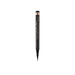 Eyeliner Calligraph Pro Precise 24h Mat Imperméable - Catrice - 1