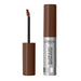 Mascara Plump &amp; Set Brow Artist - L&#39;Oréal Paris - L'oreal Paris : 105 Brunette - 1