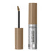 Mascara Plump &amp; Set Brow Artist - L'Oréal Paris - L'oreal Paris : 101 Blonde - 1