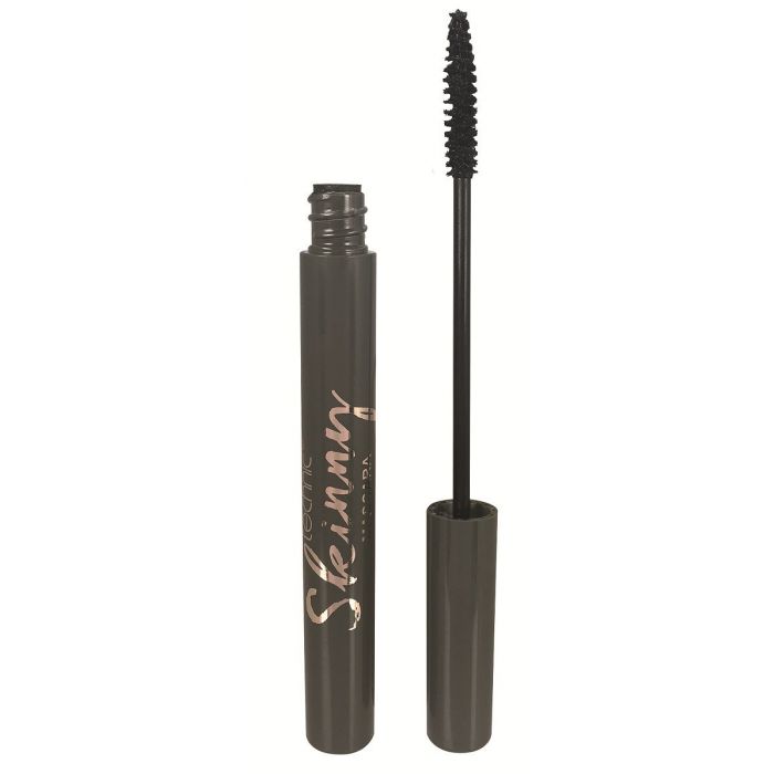 Mascara de Cils Skinny - Technic Cosmetics - 1