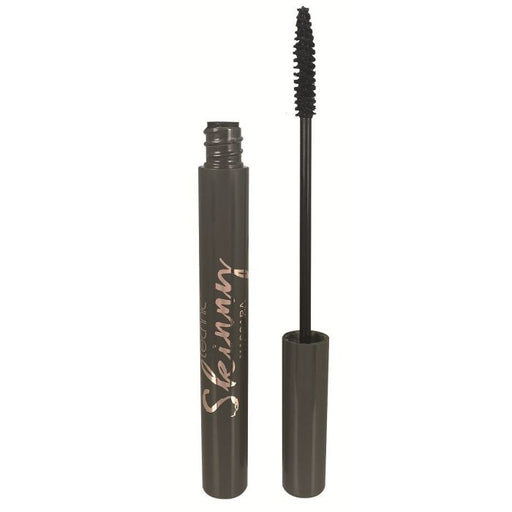 Mascara de Cils Skinny - Technic Cosmetics : Black - 1