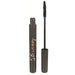 Mascara de Cils Skinny - Technic Cosmetics : Black - 1