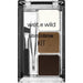 Palette de sourcils Ultimate Brow Kit - Wet N Wild - 1