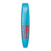 Mascara de Pestañas Scandaleyes Volume on Demand Waterproof - Rimmel London - 1