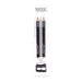 Duo Eyeliners Negro - Technic - Technic Cosmetics - 1