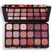 Palette de couleurs Forever Flawless Allure - Revolution - Make Up Revolution - 1