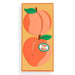 Paleta de Sombras - Tasty Peach - I Heart Revolution - 4