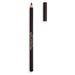 Eyeliner Kohl Eyeliner - Révolution - Make Up Revolution : Negro - 1