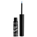Eyeliner liquide semi-permanent Epic Wear - Maquillage professionnel - Nyx : Sapphire - 2