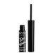 Eyeliner liquide semi-permanent Epic Wear - Maquillage professionnel - Nyx : White - 1