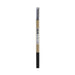 Brow Crayon à Sourcils Ultra Fin - New York - Maybelline : 01 Blonde - 1