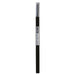 Brow Crayon à Sourcils Ultra Fin - New York - Maybelline : 05 Deep Brown - 1