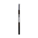 Brow Crayon à Sourcils Ultra Fin - New York - Maybelline : 04 Medium Brown - 1