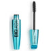 Mascara hydrofuge Big Lash - Révolution - Make Up Revolution - 1