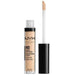 Hd Photogenic Concealer Wand - Maquillage professionnel - Nyx : Wand Nude - 1