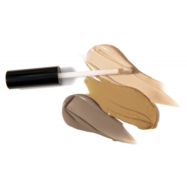 Hd Photogenic Concealer Wand - Maquillage professionnel - Nyx : Wand Nude - 3