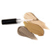 Hd Photogenic Concealer Wand - Maquillage professionnel - Nyx : Wand Nude - 3