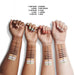 Hd Photogenic Concealer Wand - Maquillage professionnel - Nyx : Wand Nude - 4