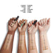 Hd Photogenic Concealer Wand - Maquillage professionnel - Nyx : Wand Nude - 5
