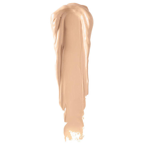 Hd Photogenic Concealer Wand - Maquillage professionnel - Nyx : Wand Nude - 6
