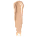 Hd Photogenic Concealer Wand - Maquillage professionnel - Nyx : Wand Nude - 6