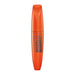 Mascara Scandaleyes Reloaded - Rimmel London : Marrón - 1