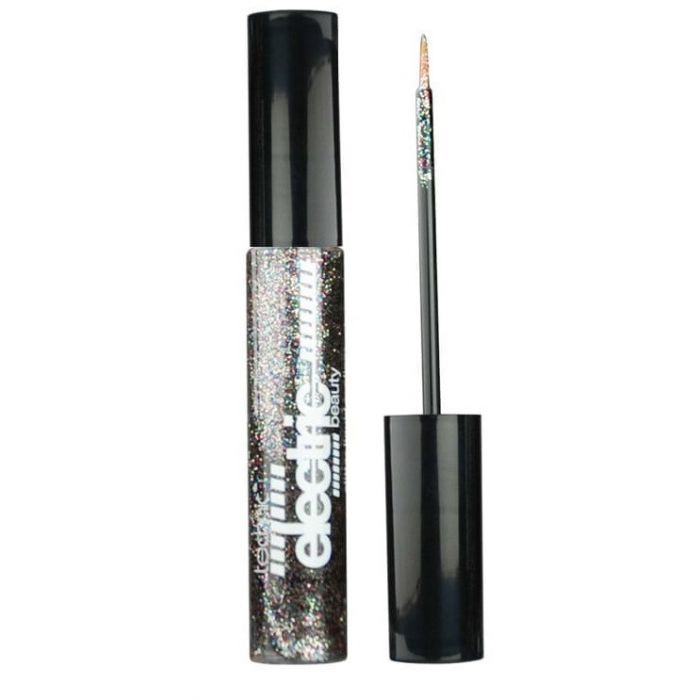 Eye-liner scintillant Carnival - Technic - Technic Cosmetics : Negro - 1