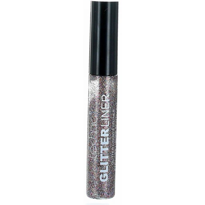 Eye-liner scintillant Carnival - Technic - Technic Cosmetics : Plata - 1