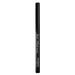 Twist'matic Kajal Eyeliner Eyeliner - Bourjois : 01 - 1