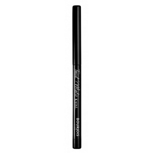 Twist&#39;matic Kajal Eyeliner Eyeliner - Bourjois: 01 - 1