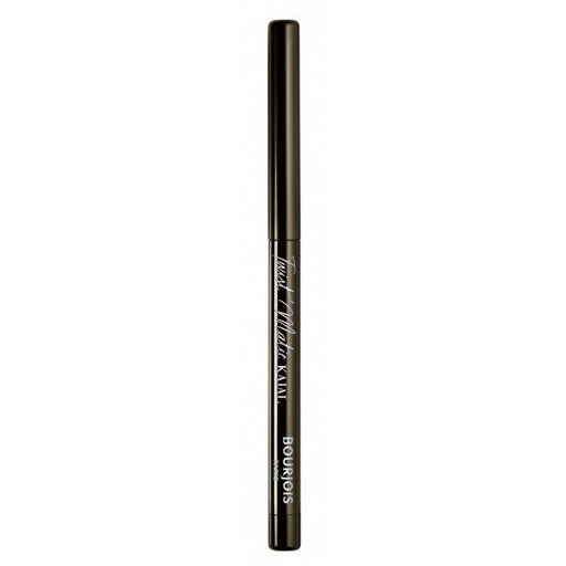 Twist&#39;matic Kajal Eyeliner Eyeliner - Bourjois: 02 - 2