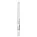 Epic Wear Liner Stricks Delineador de Ojos - Maquillage professionnel - Nyx : Pure White - 1