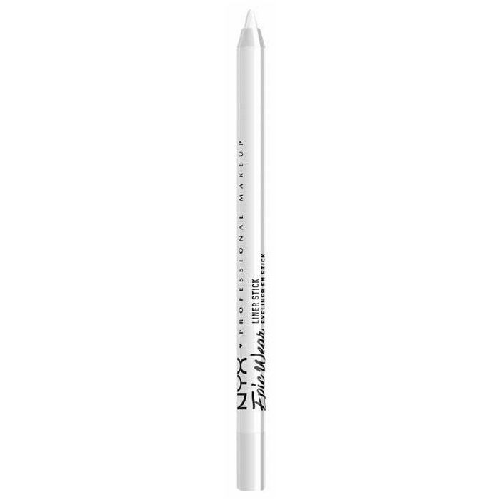 Epic Wear Liner Stricks Delineador de Ojos - Maquillage professionnel - Nyx - 1