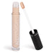 Anti-cernes tout couvert sous les yeux - Inglot : 104 - 1