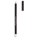 Eyeliner Kohl Eyeliner - Révolution - Make Up Revolution : Blanco - 1