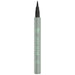 Stylo Eyeliner Sauvage Très Végétalien - W7 - 1