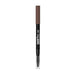 Tattoo Brow Crayon à sourcils semi-permanent 36 heures - New York - Maybelline : 07 Deep Brown - 1