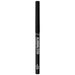 Scandaleyes Exaggerated Eye Definer Eye-liner automatique - Rimmel: 001 Intense Black - 1